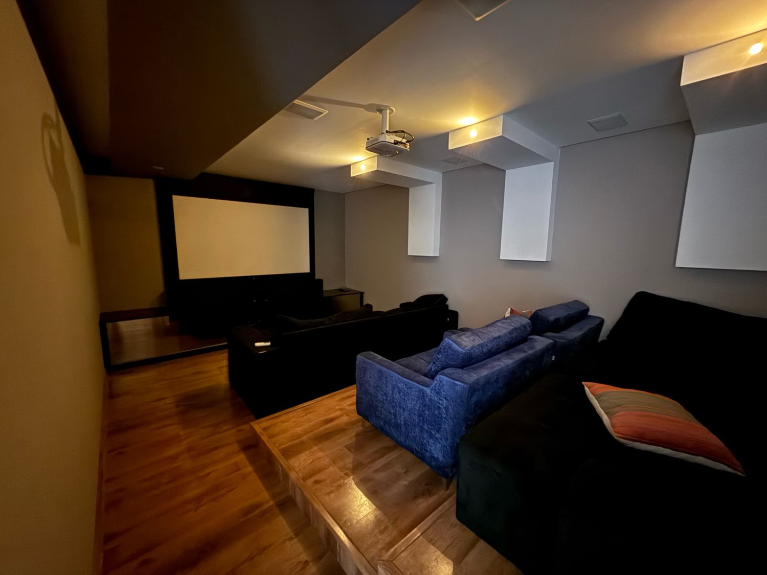 Apartamento à venda no Edifício Ilha de Symi no Centro de Balneário Camboriú - foto 22