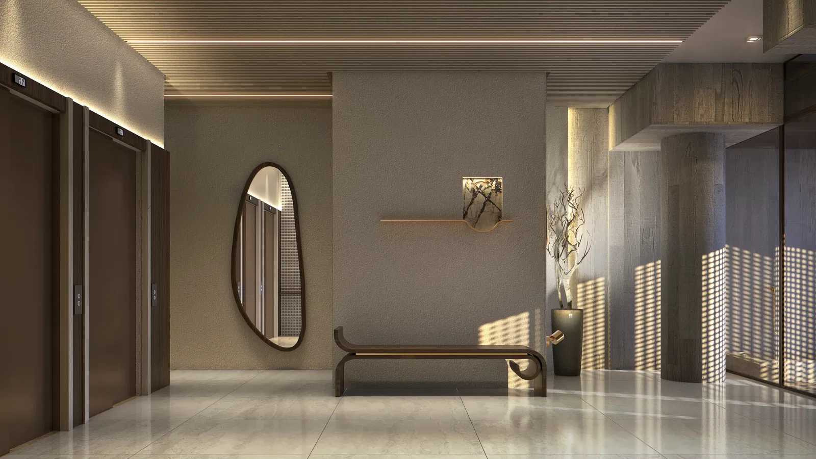 Apartamento à venda no Edifício Terraço Boa Vista em Balneário Camboiú