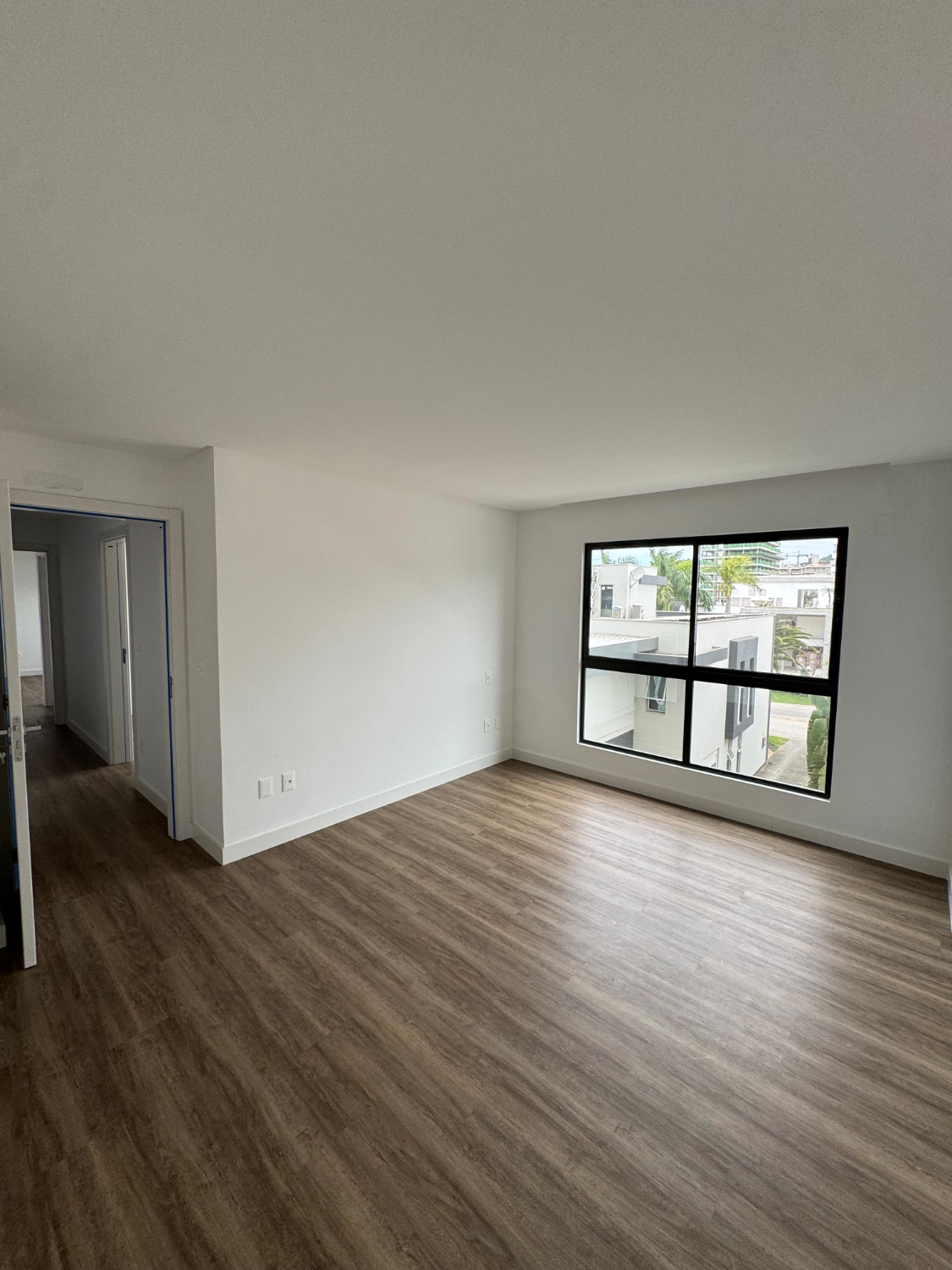 Apartamento à venda no Edifício Surfers Paradise na Praia Brava - foto 10