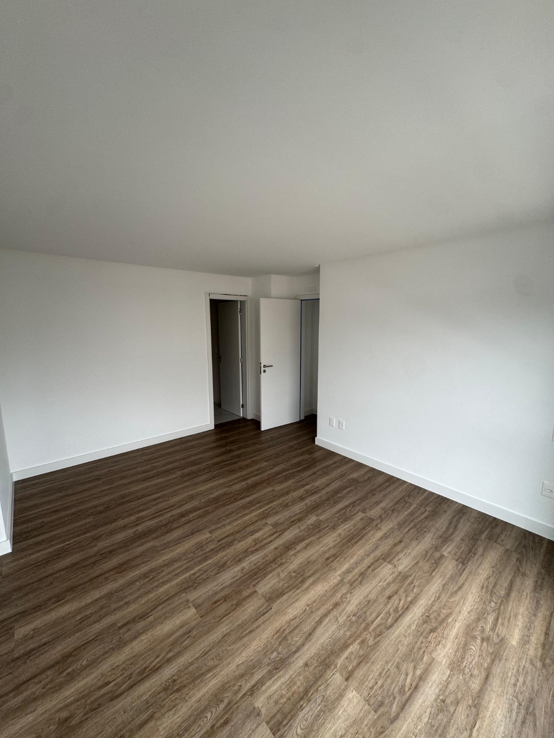 Apartamento à venda no Edifício Surfers Paradise na Praia Brava - foto 11