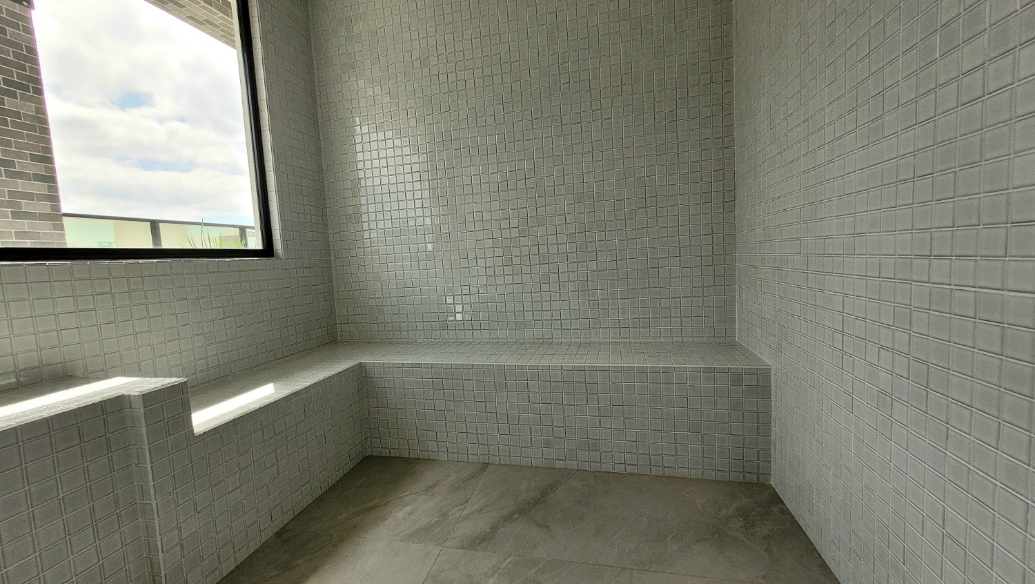 Apartamento à venda no Edifício Surfers Paradise na Praia Brava - foto 20