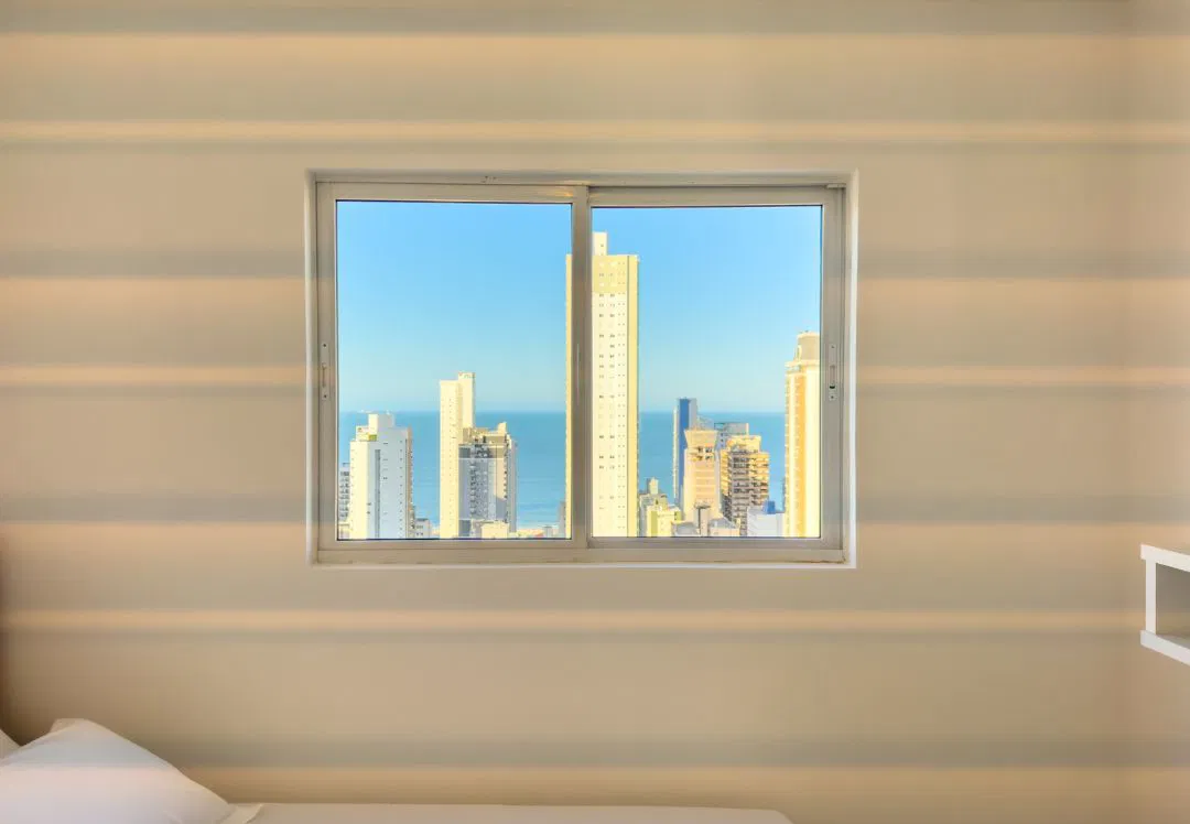 Apartamento à venda no Edifício Torre D'Veneza no Centro de Balneário Camboriú - foto 24