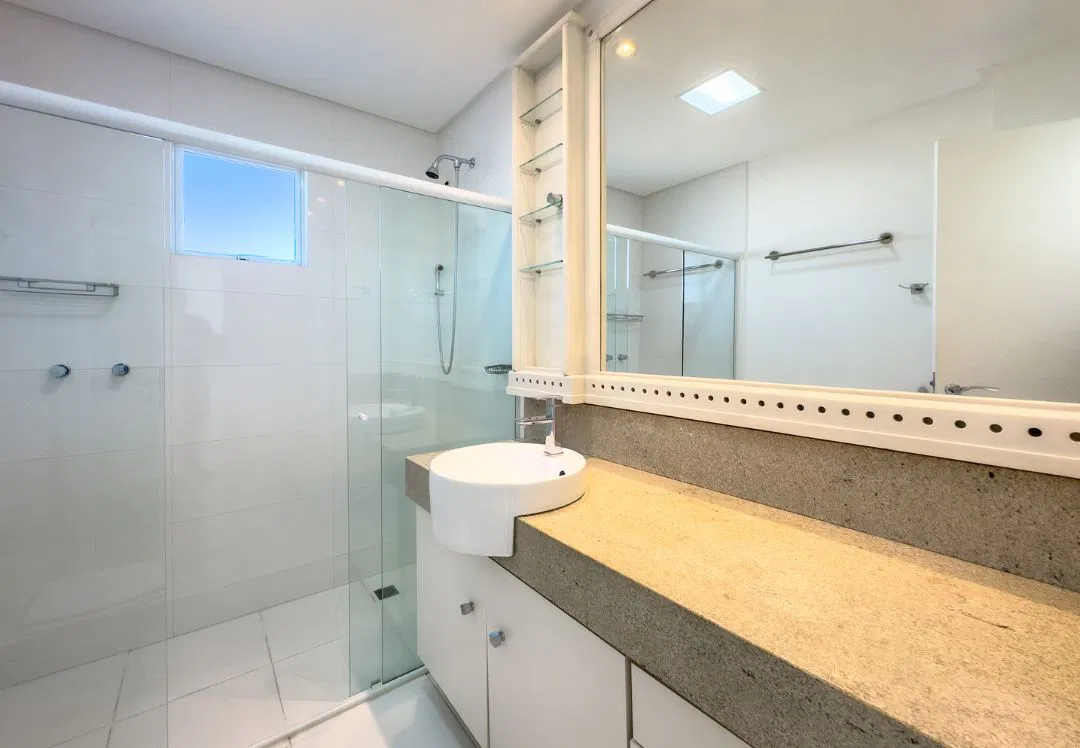 Apartamento à venda no Edifício Torre D'Veneza no Centro de Balneário Camboriú - foto 35