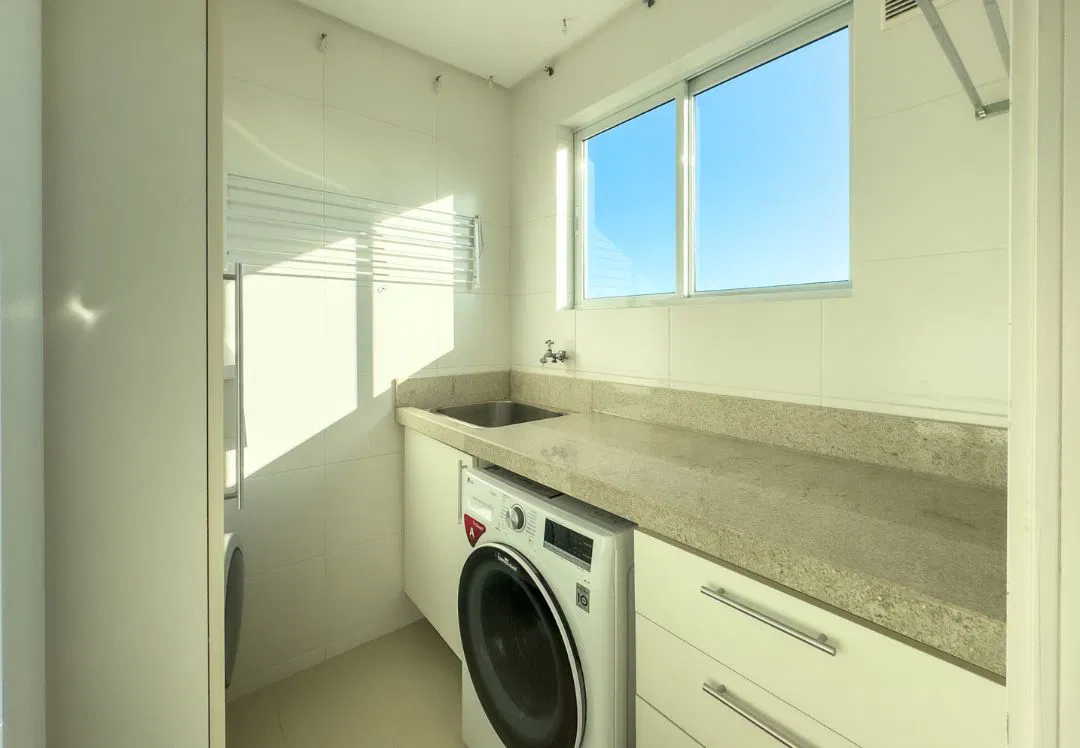 Apartamento à venda no Edifício Torre D'Veneza no Centro de Balneário Camboriú - foto 36