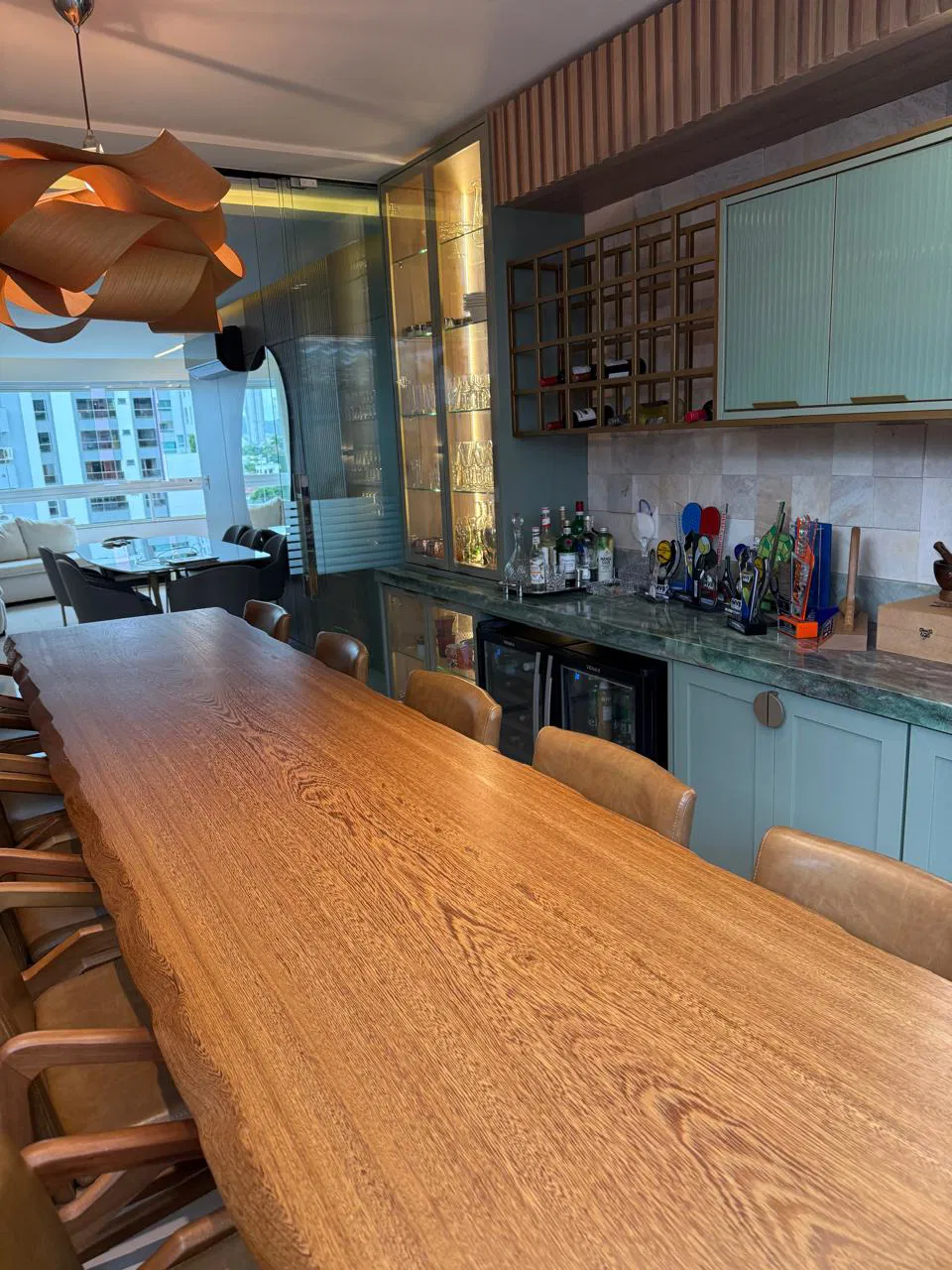 Edifício Porto Di Napoli - Apartamento à venda no Edifício Porto Di Napoli em Balneário Camboriú