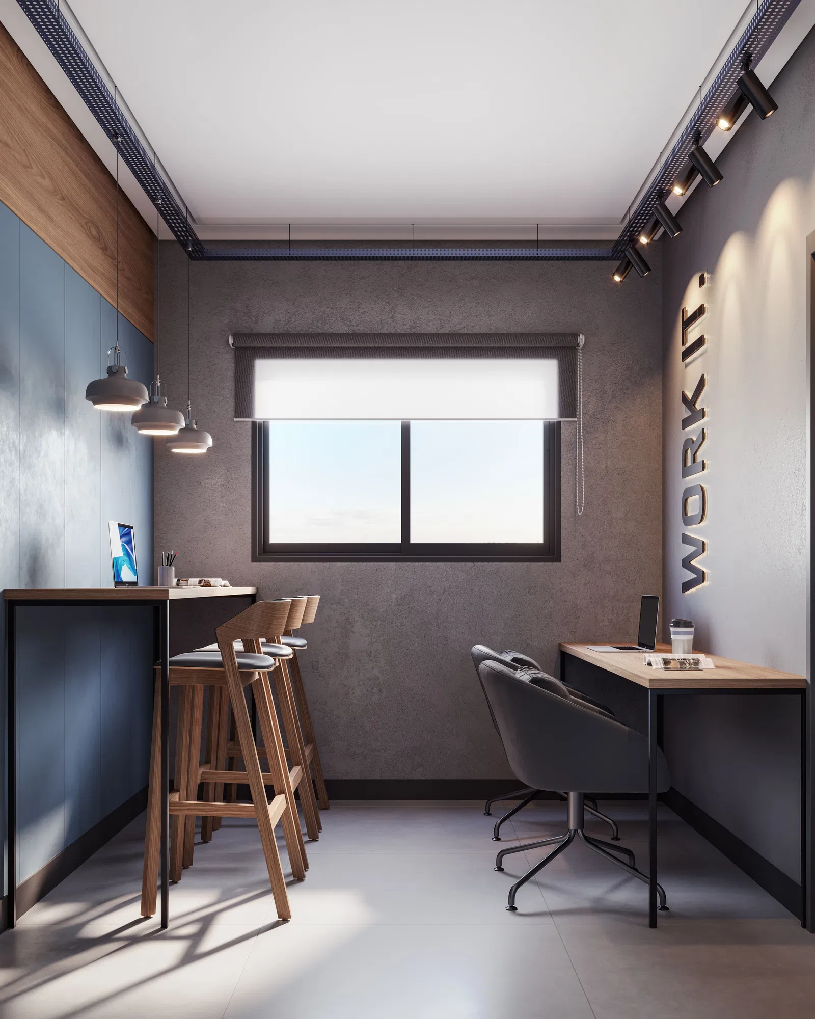 Apartamento à venda no Edifício Green Home Boutique em Balneário Camboriú - foto 7