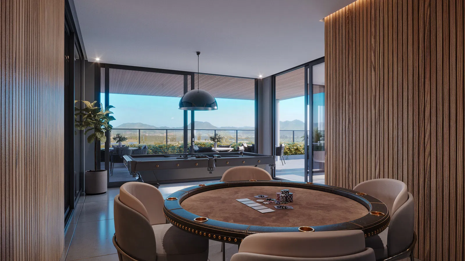 Apartamento à venda no Edifício Rv For You em Porto Belo - foto 8