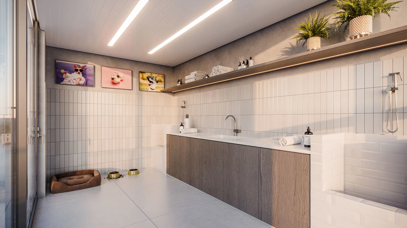 Apartamento à venda no Edifício Rv For You em Porto Belo - foto 11