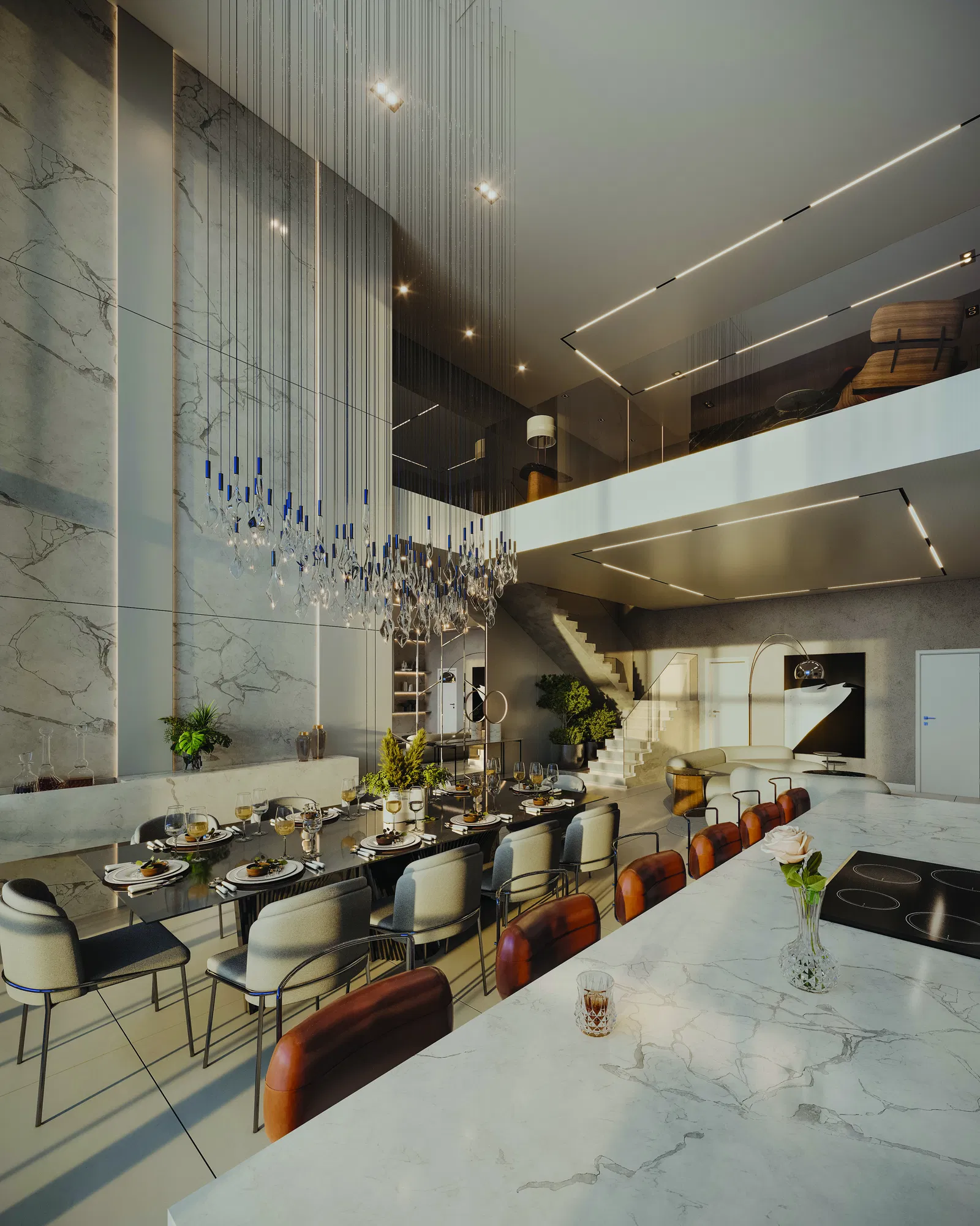 Apartamento no Edifício Sonara Home em Itapema - foto 7