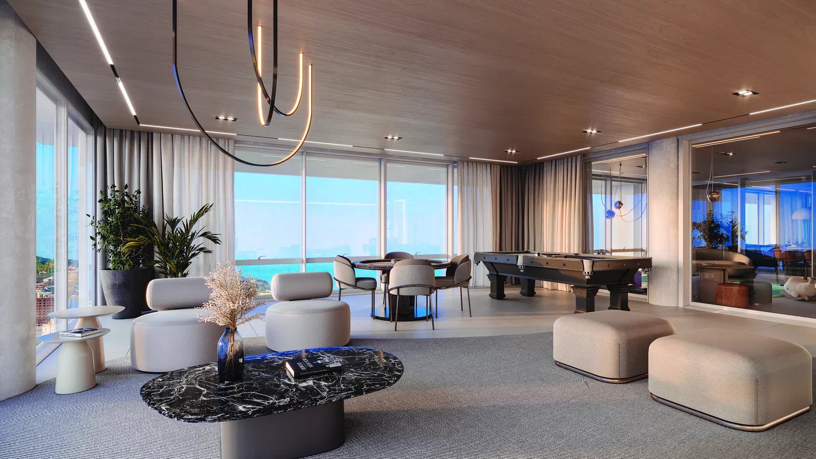 Apartamento no Edifício Sonara Home em Itapema - foto 9