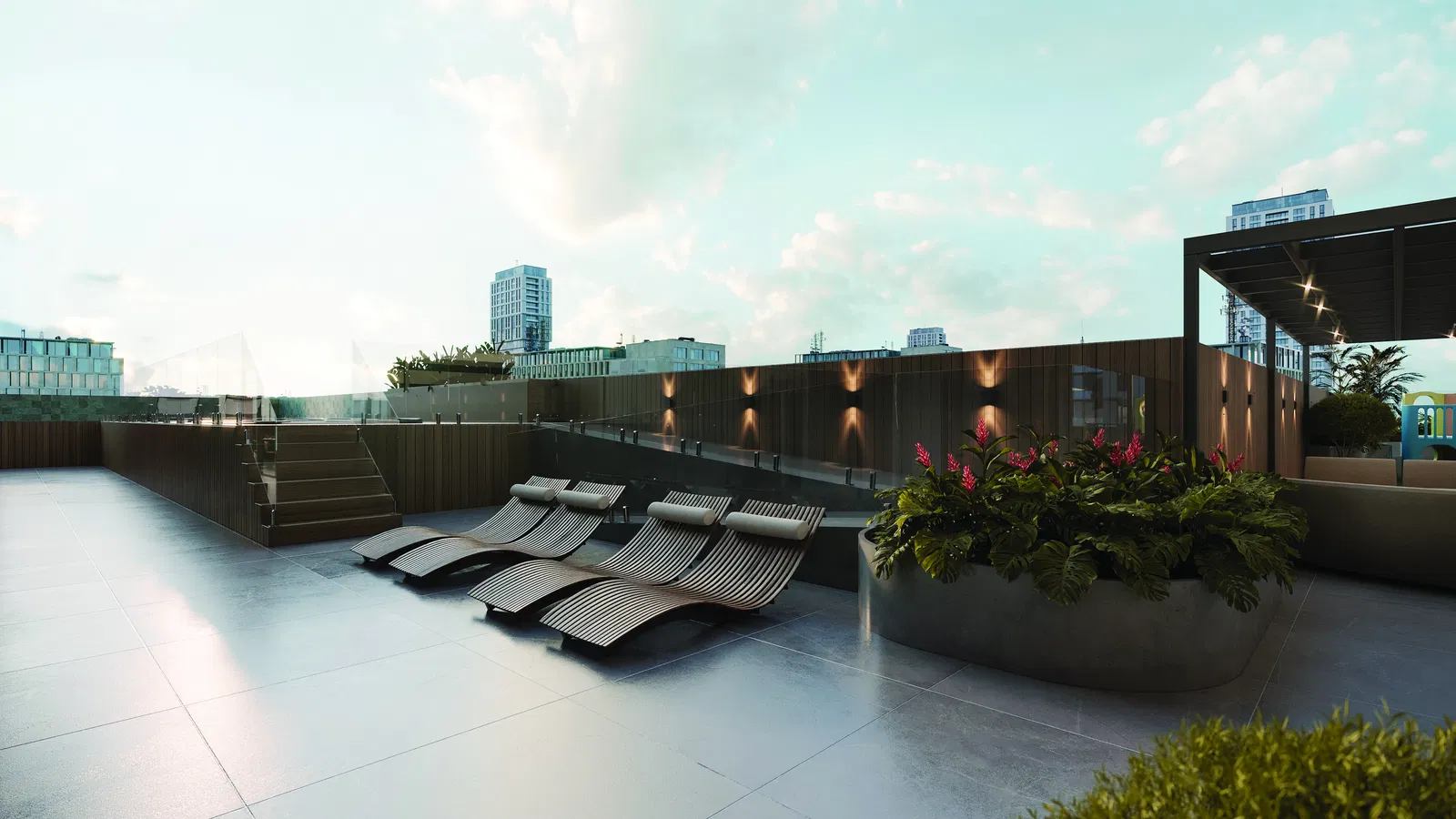 Apartamento no Edifício Amouge Em Porto Belo