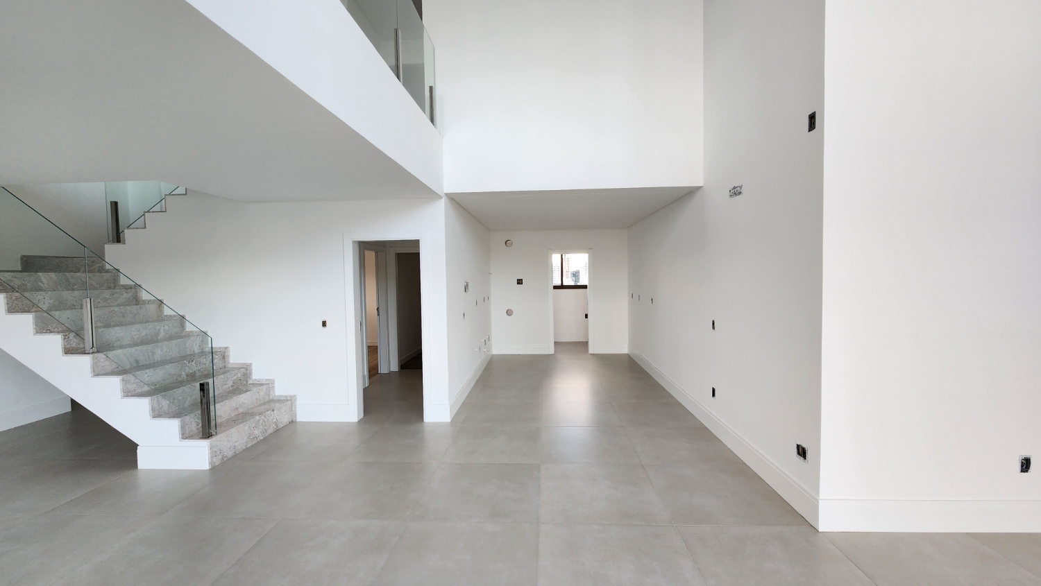 Duplex no Ed. Admirá Arrka Concept em Balneário Camboriú - foto 5