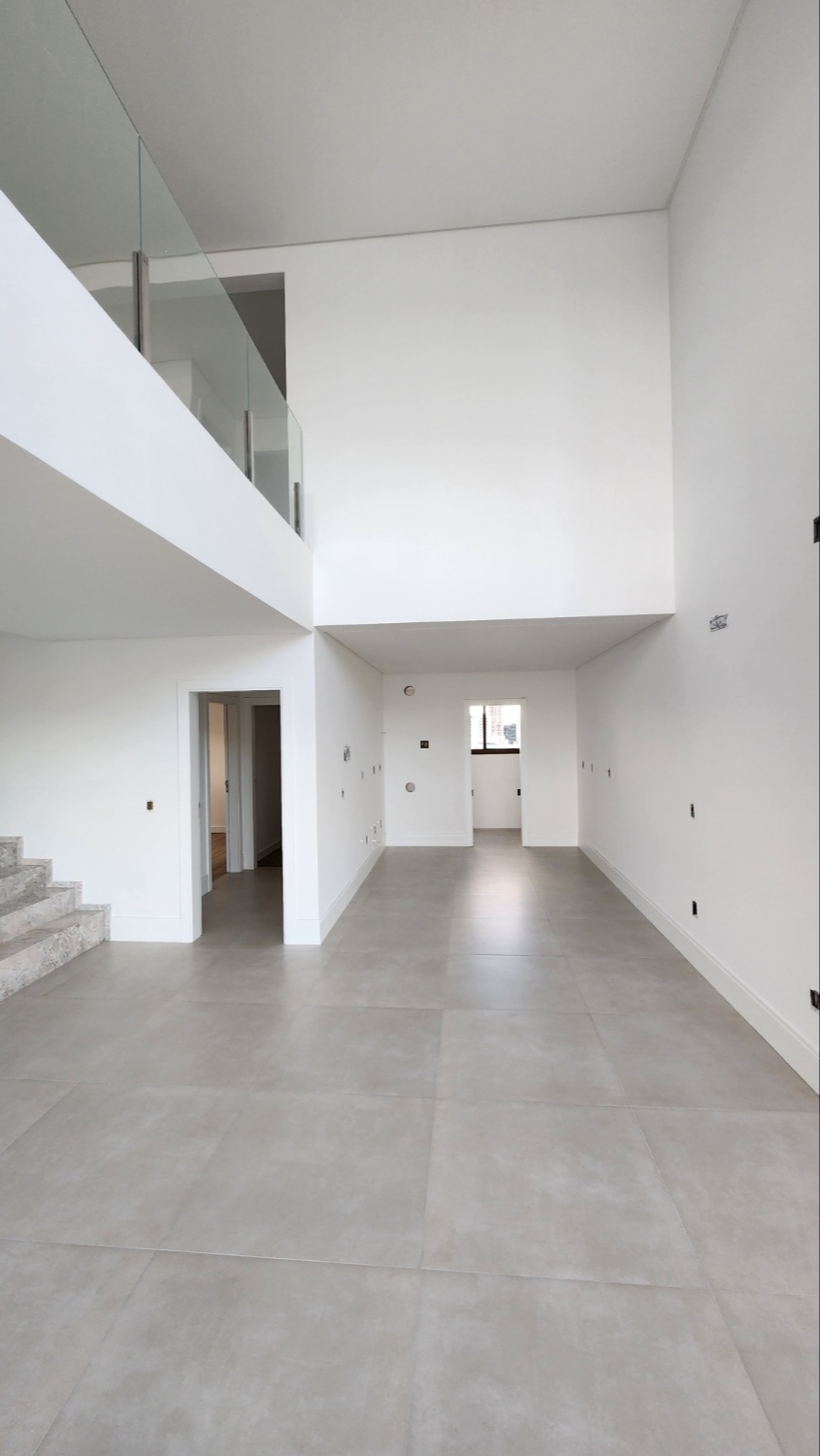 Duplex no Ed. Admirá Arrka Concept em Balneário Camboriú - foto 6