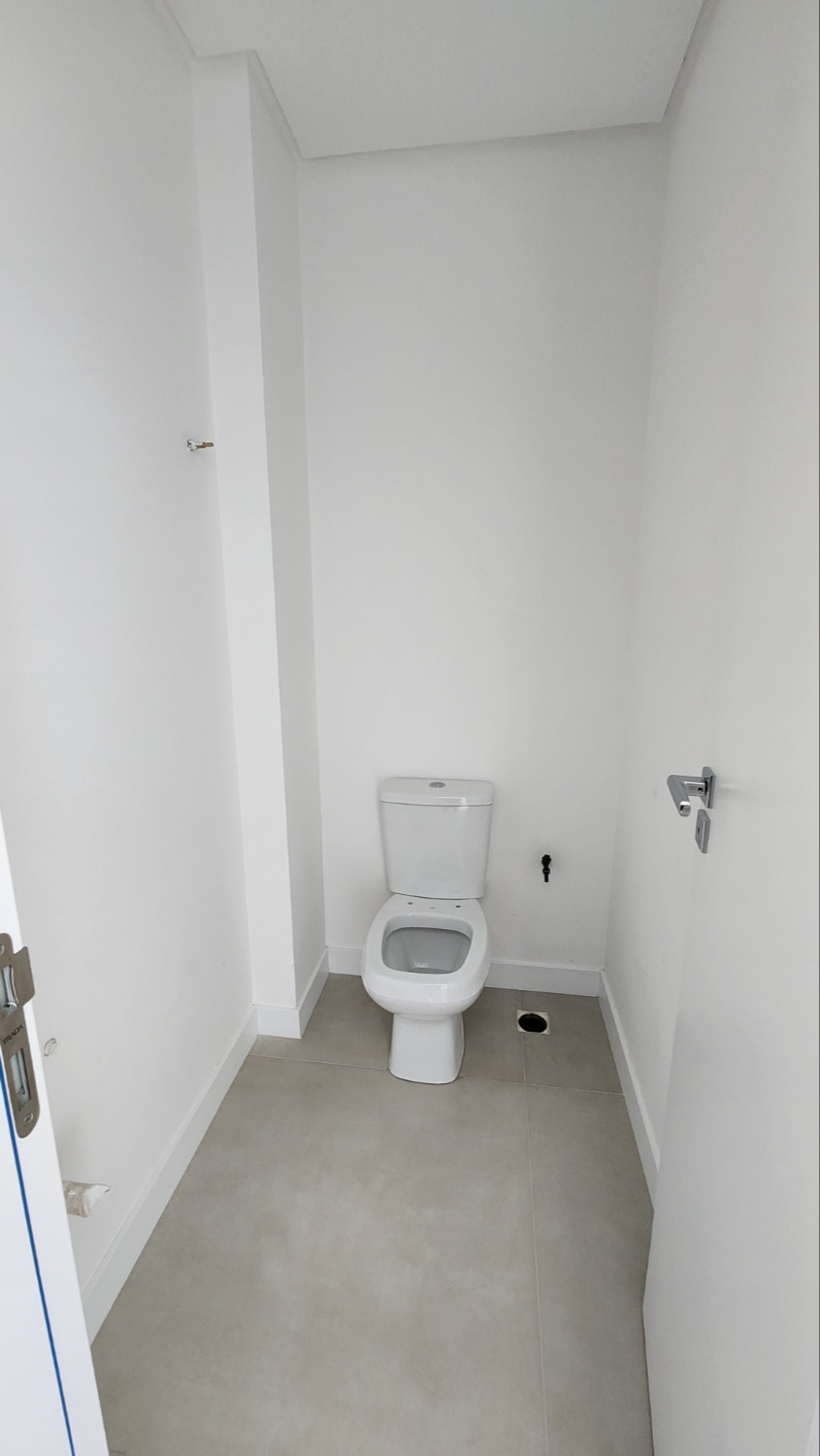 Duplex no Ed. Admirá Arrka Concept em Balneário Camboriú - foto 7