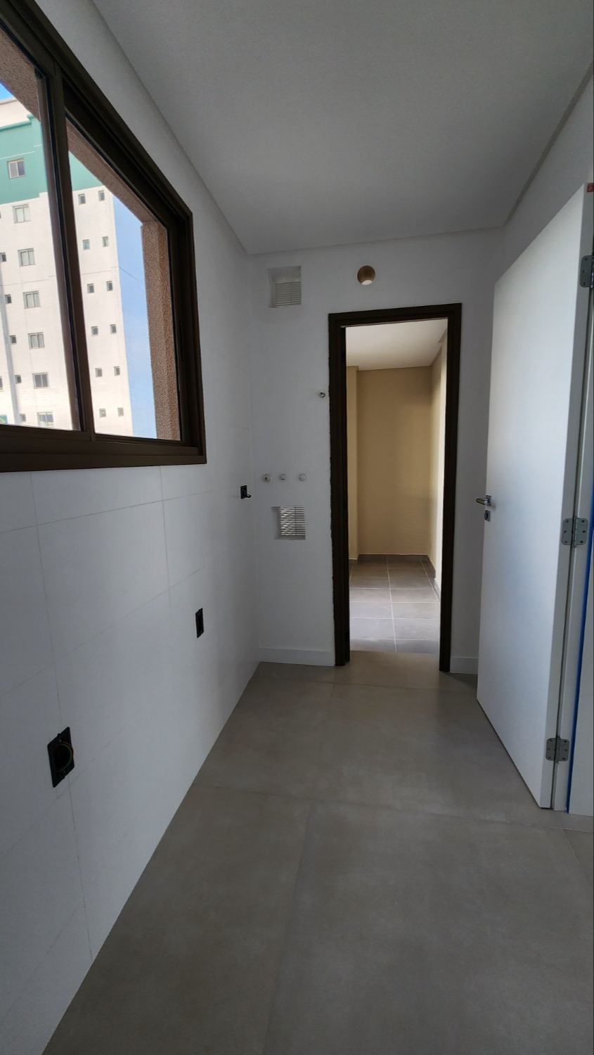 Duplex no Ed. Admirá Arrka Concept em Balneário Camboriú - foto 8