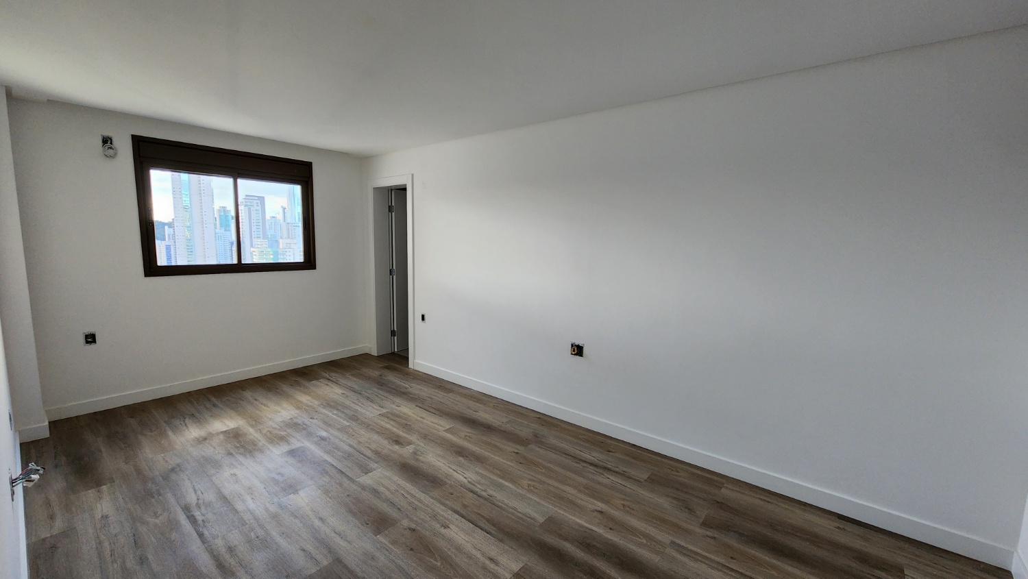 Duplex no Ed. Admirá Arrka Concept em Balneário Camboriú - foto 12