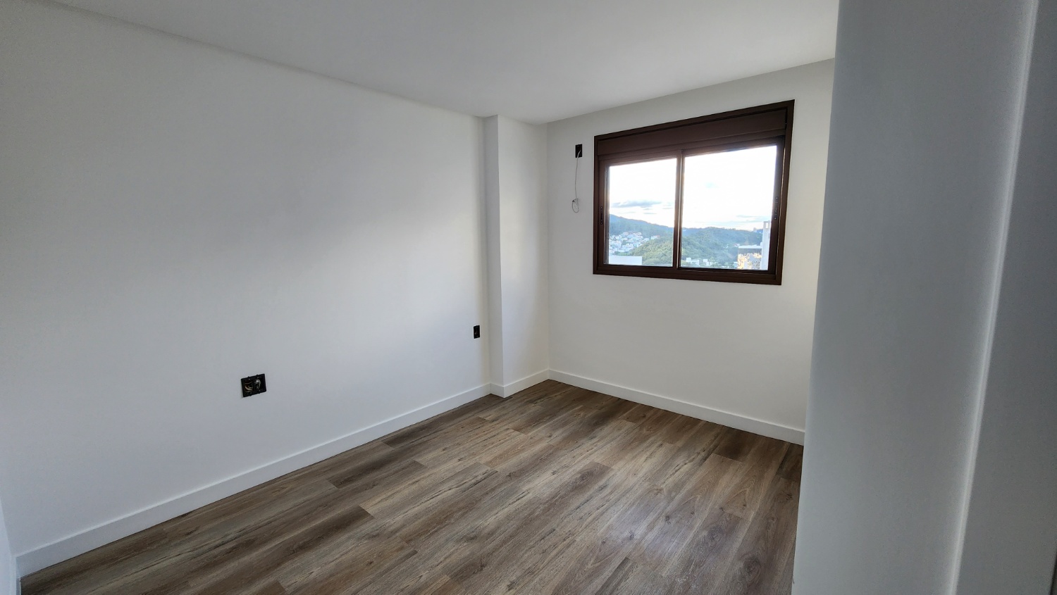 Duplex no Ed. Admirá Arrka Concept em Balneário Camboriú - foto 13