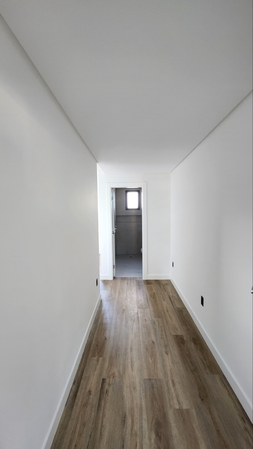 Duplex no Ed. Admirá Arrka Concept em Balneário Camboriú - foto 14
