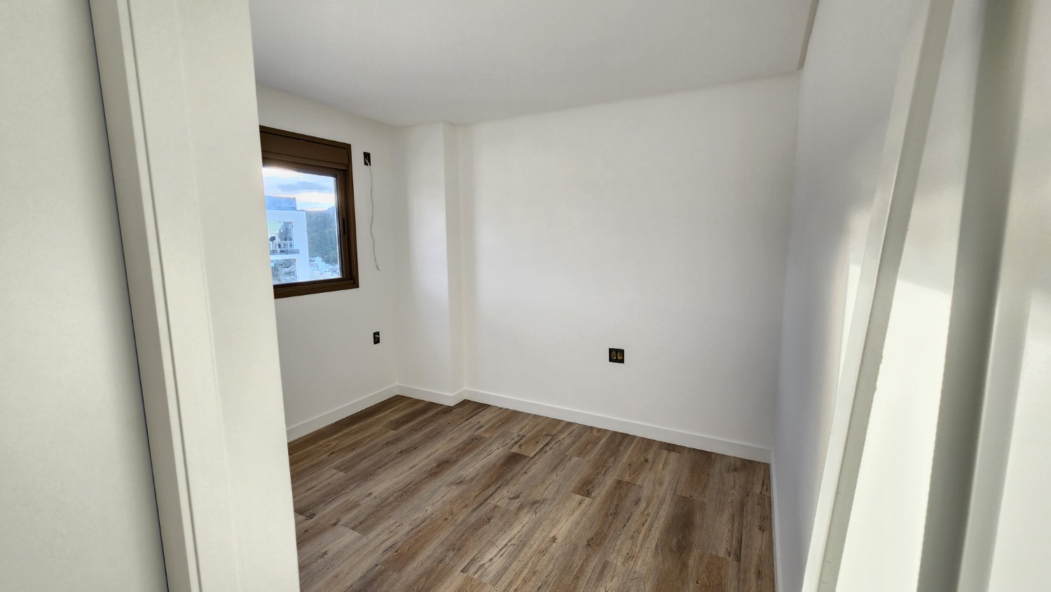 Duplex no Ed. Admirá Arrka Concept em Balneário Camboriú - foto 15