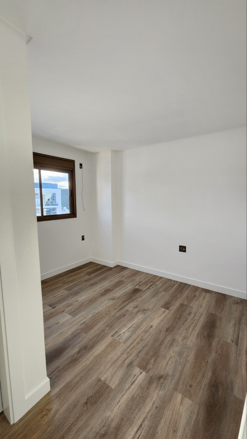 Duplex no Ed. Admirá Arrka Concept em Balneário Camboriú - foto 16