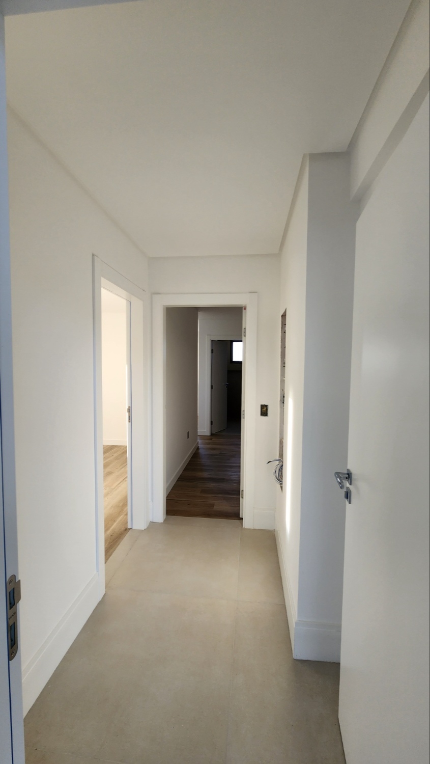 Duplex no Ed. Admirá Arrka Concept em Balneário Camboriú - foto 17