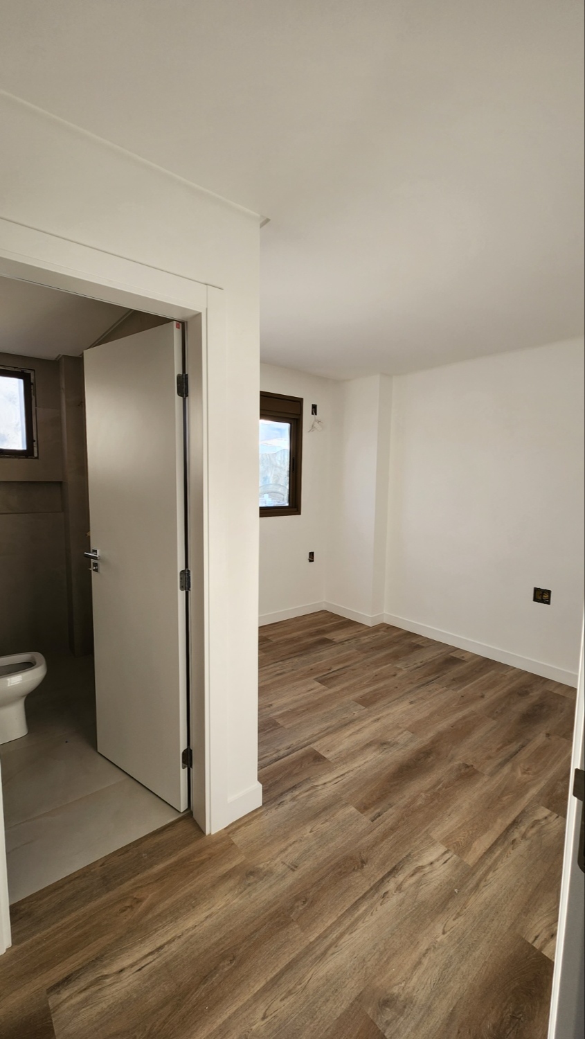 Duplex no Ed. Admirá Arrka Concept em Balneário Camboriú - foto 18