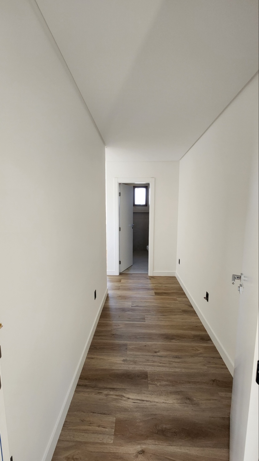 Duplex no Ed. Admirá Arrka Concept em Balneário Camboriú - foto 19