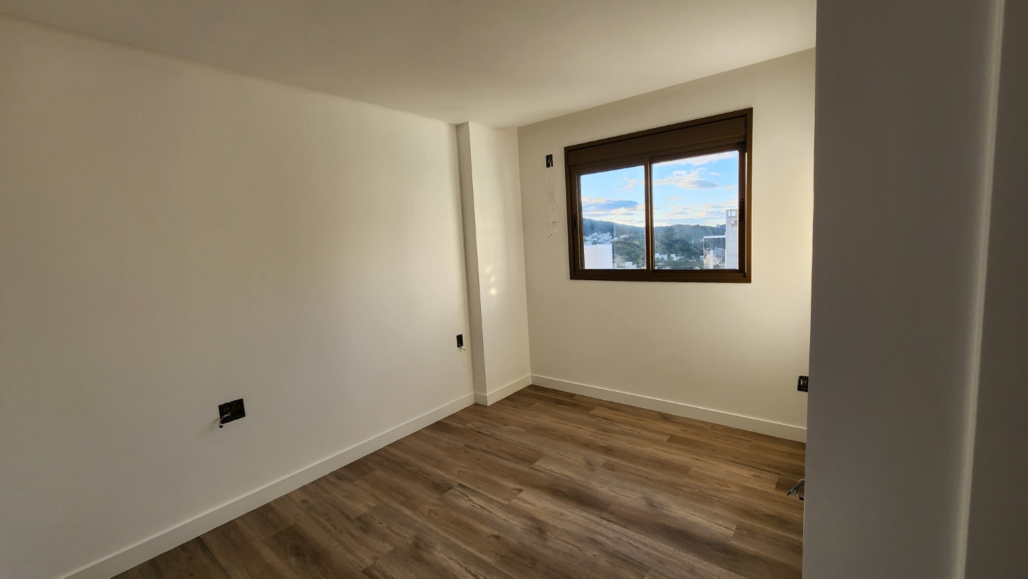 Duplex no Ed. Admirá Arrka Concept em Balneário Camboriú - foto 20
