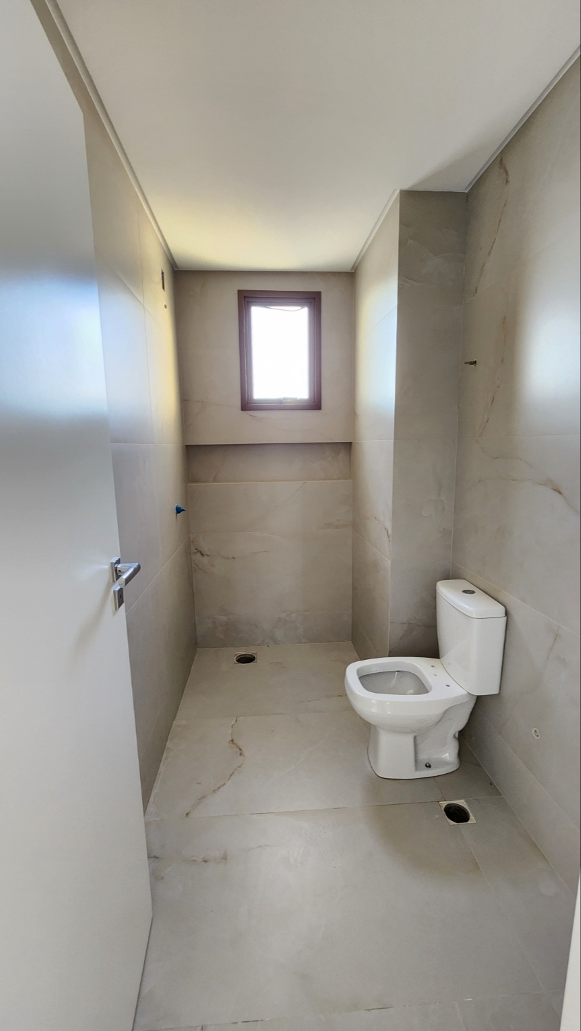 Duplex no Ed. Admirá Arrka Concept em Balneário Camboriú - foto 21