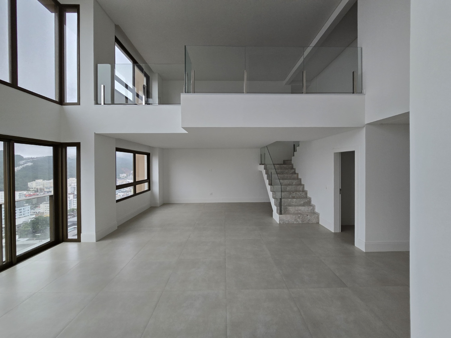 Duplex no Ed. Admirá Arrka Concept em Balneário Camboriú - foto 23