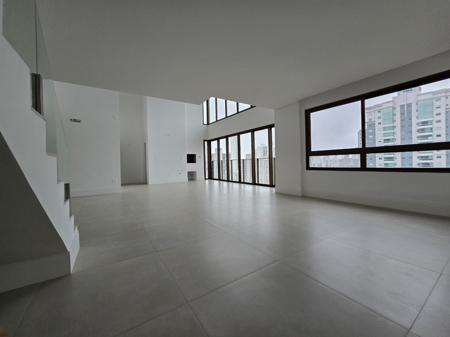 Duplex no Ed. Admirá Arrka Concept em Balneário Camboriú - foto 24