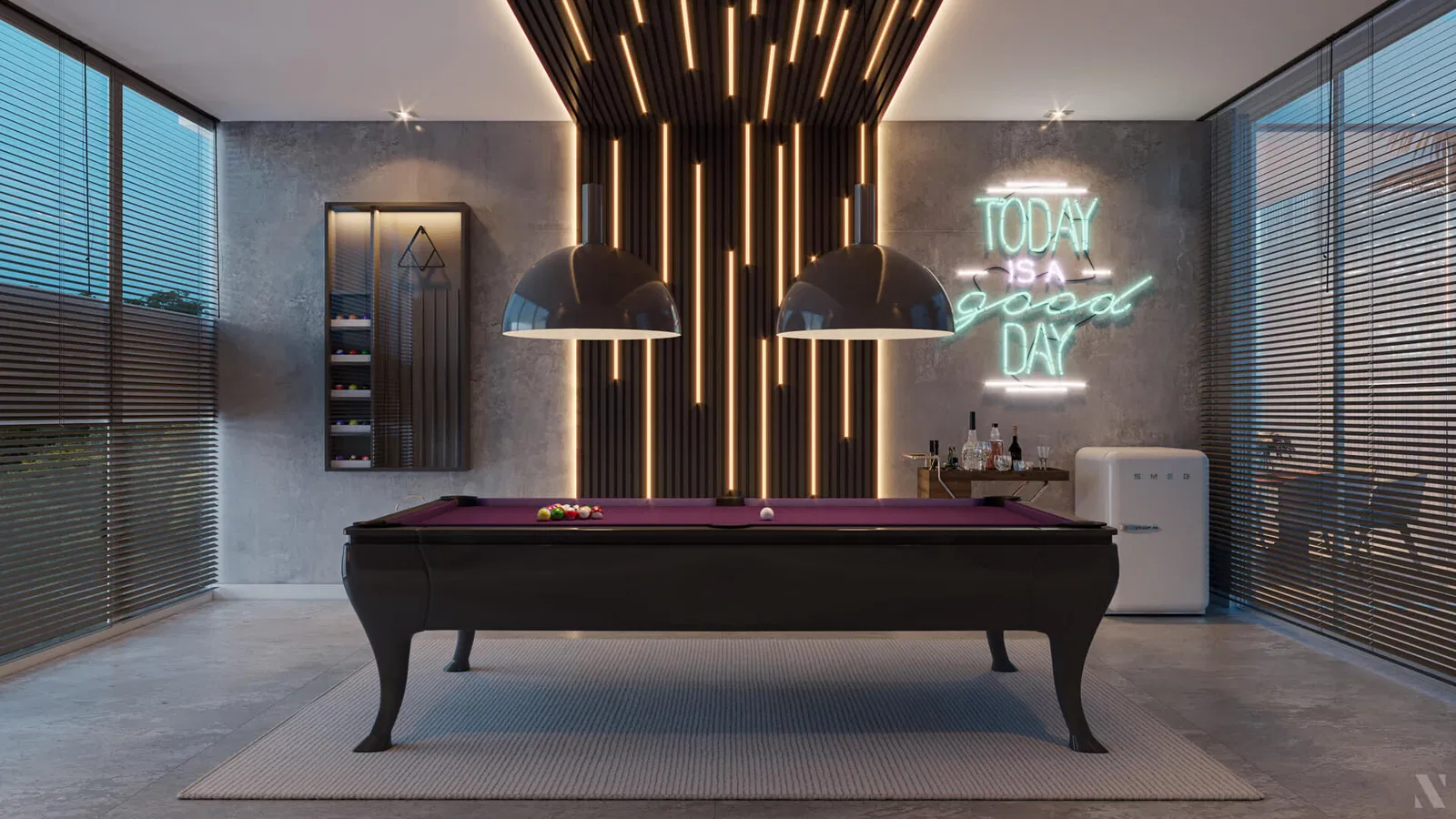 Apartamento no Edifício Grand Unique em Itapema - foto 9