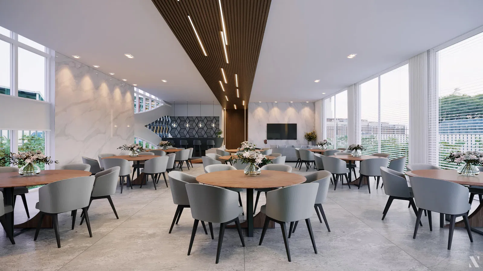 Apartamento no Edifício Grand Unique em Itapema - foto 12