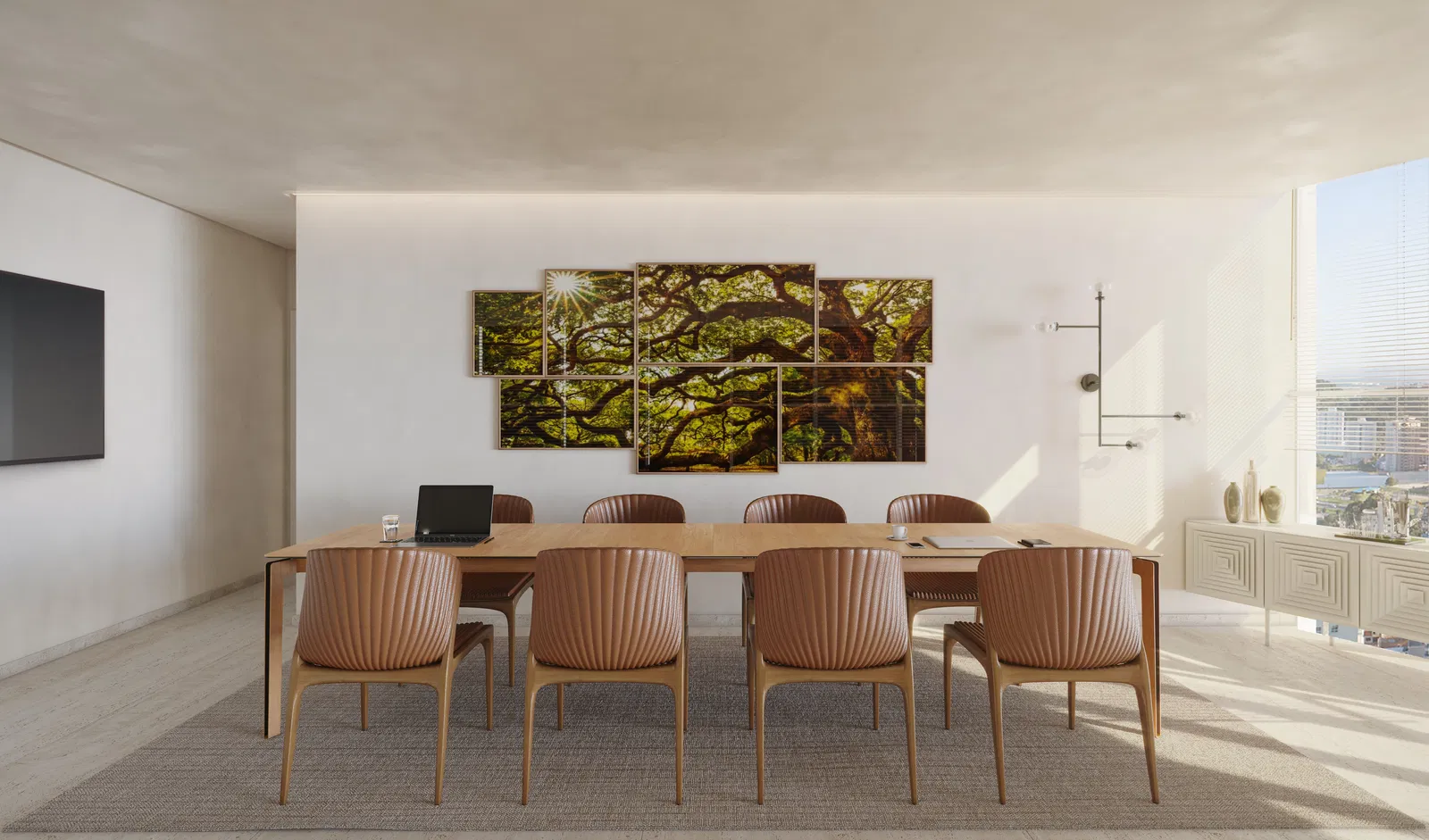 Apartamento no Edifício Sunstar Ocean em Itapema - foto 25