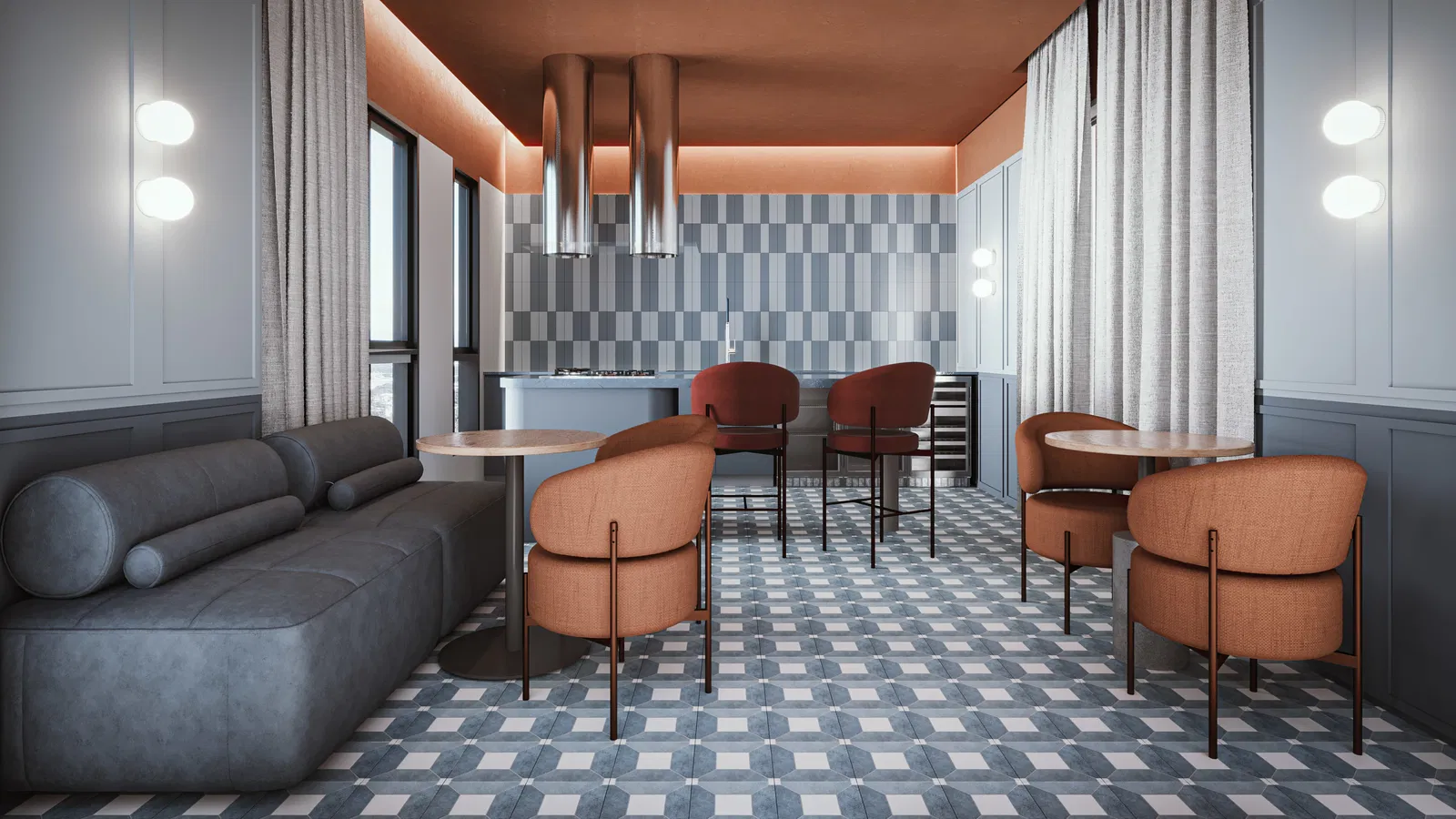 Apartamento à venda no Edifício Plural em Porto Belo - foto 29