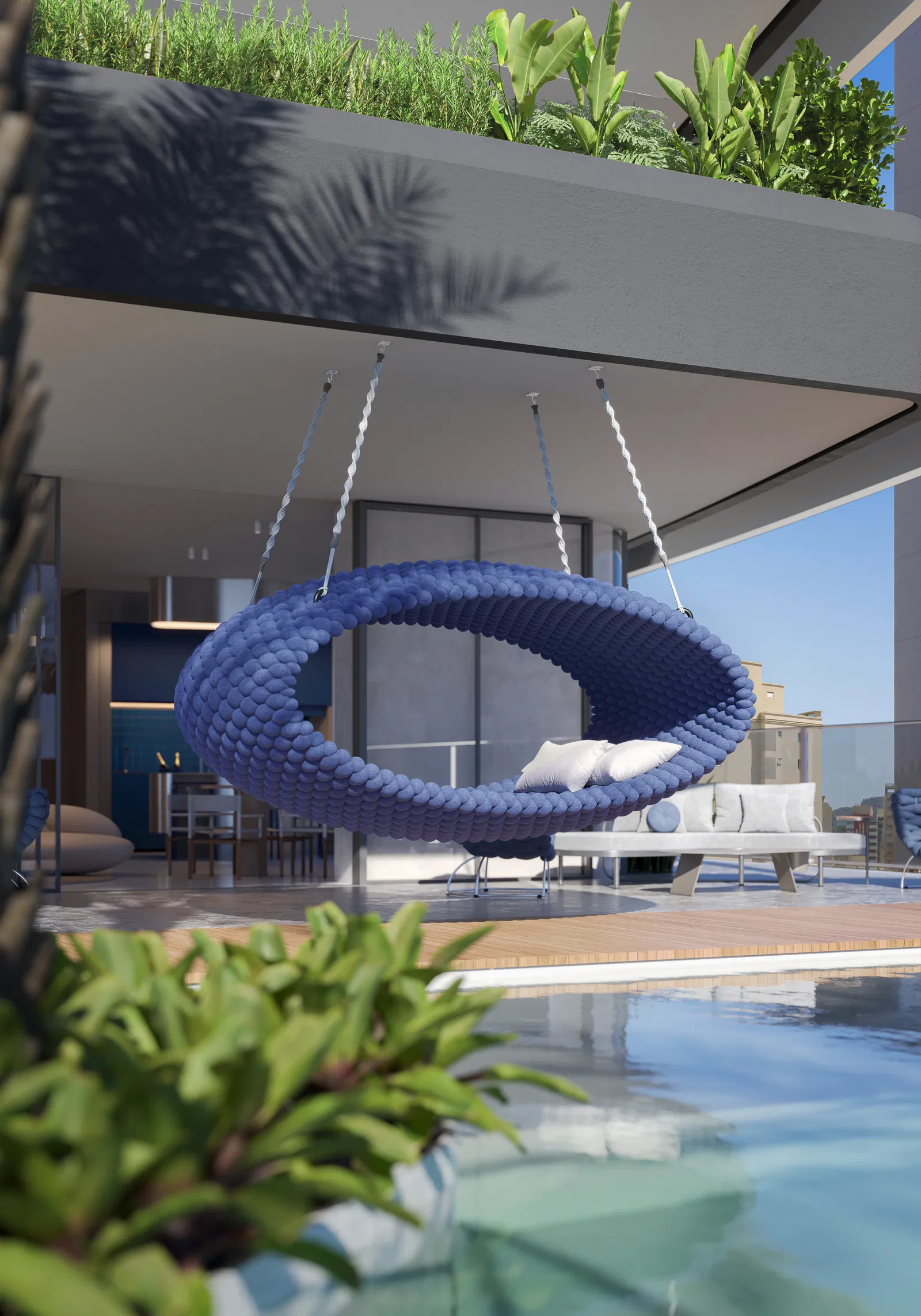 Apartamento à venda no Edifício Era no centro de Itapema - foto 10