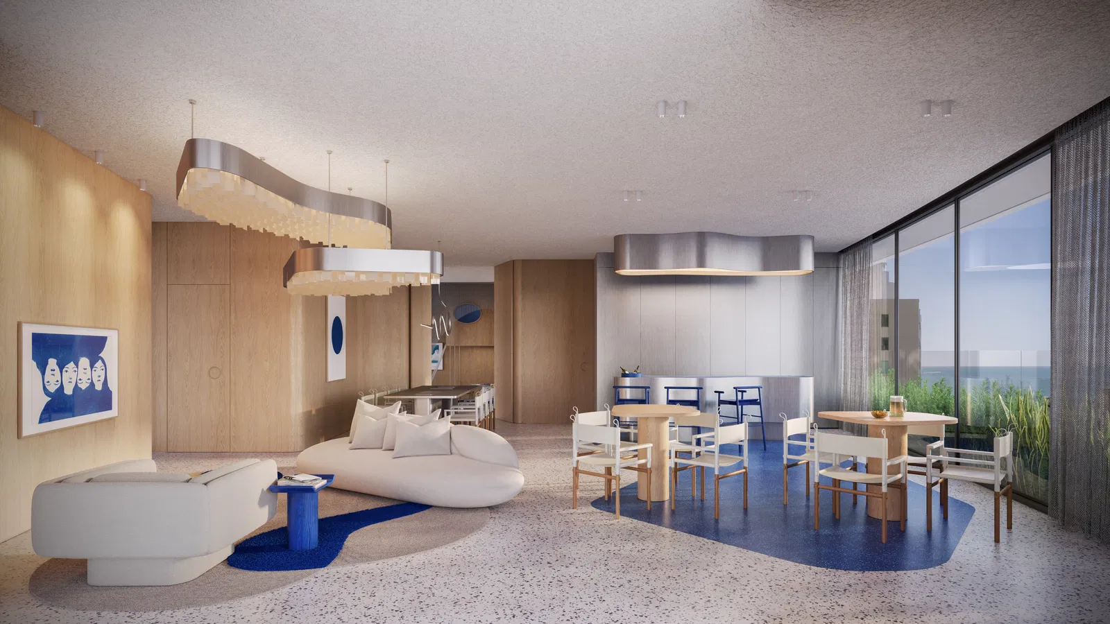 Apartamento à venda no Edifício Era no centro de Itapema - foto 12