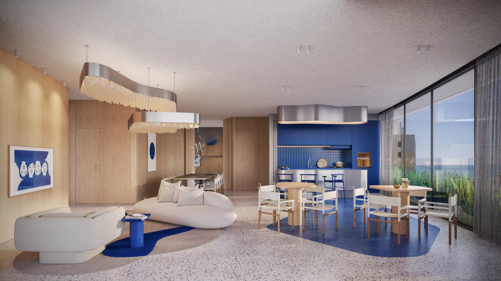 Apartamento à venda no Edifício Era no centro de Itapema - foto 13