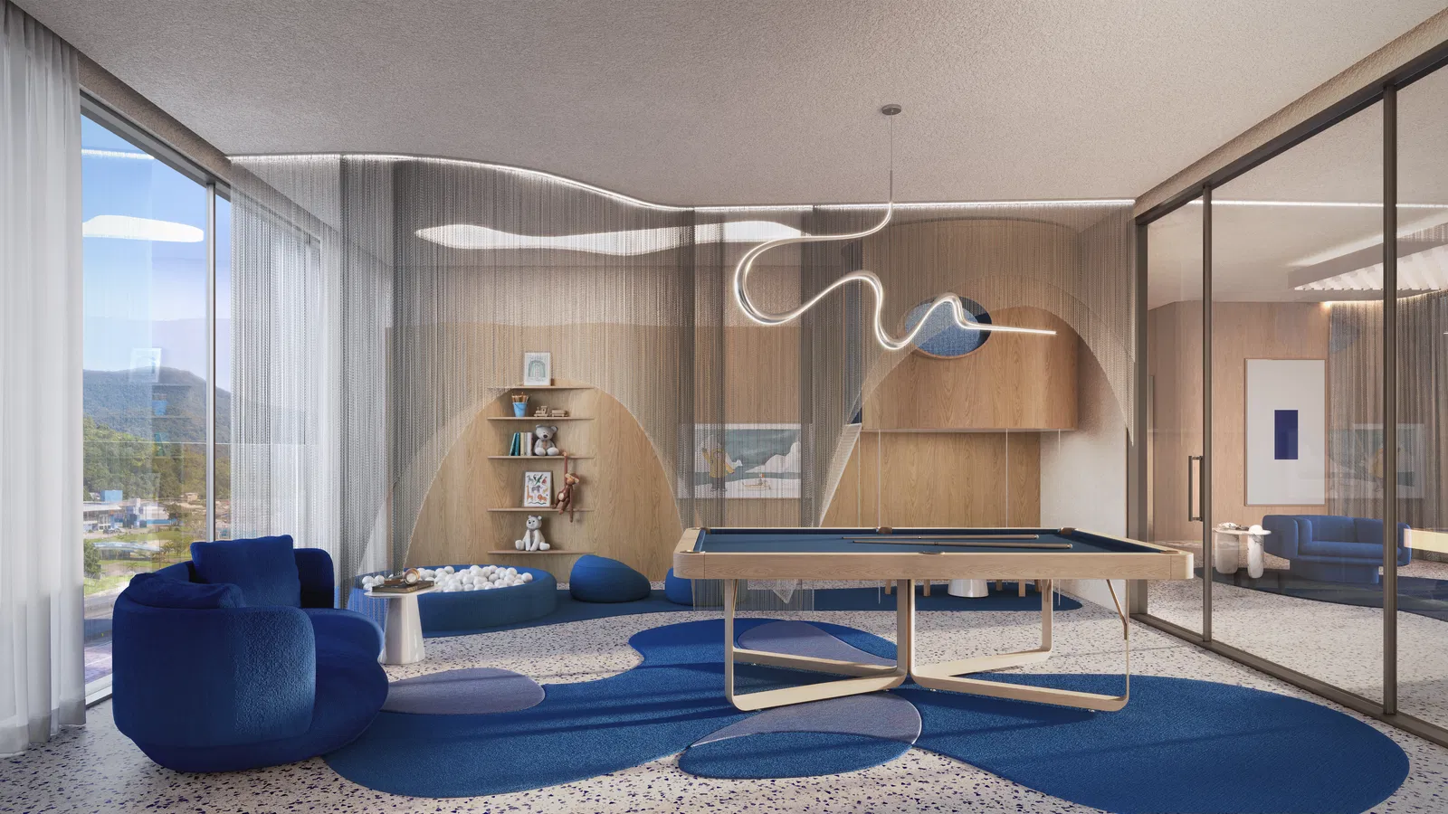 Apartamento à venda no Edifício Era no centro de Itapema - foto 14