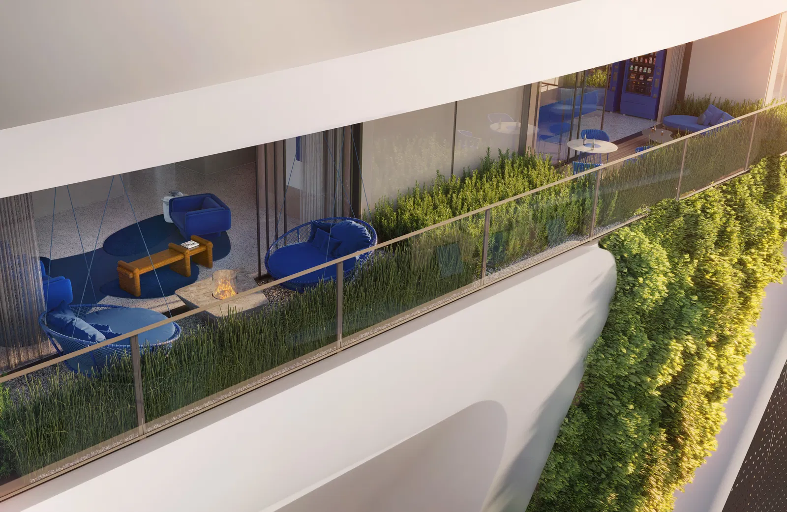 Apartamento à venda no Edifício Era no centro de Itapema - foto 17