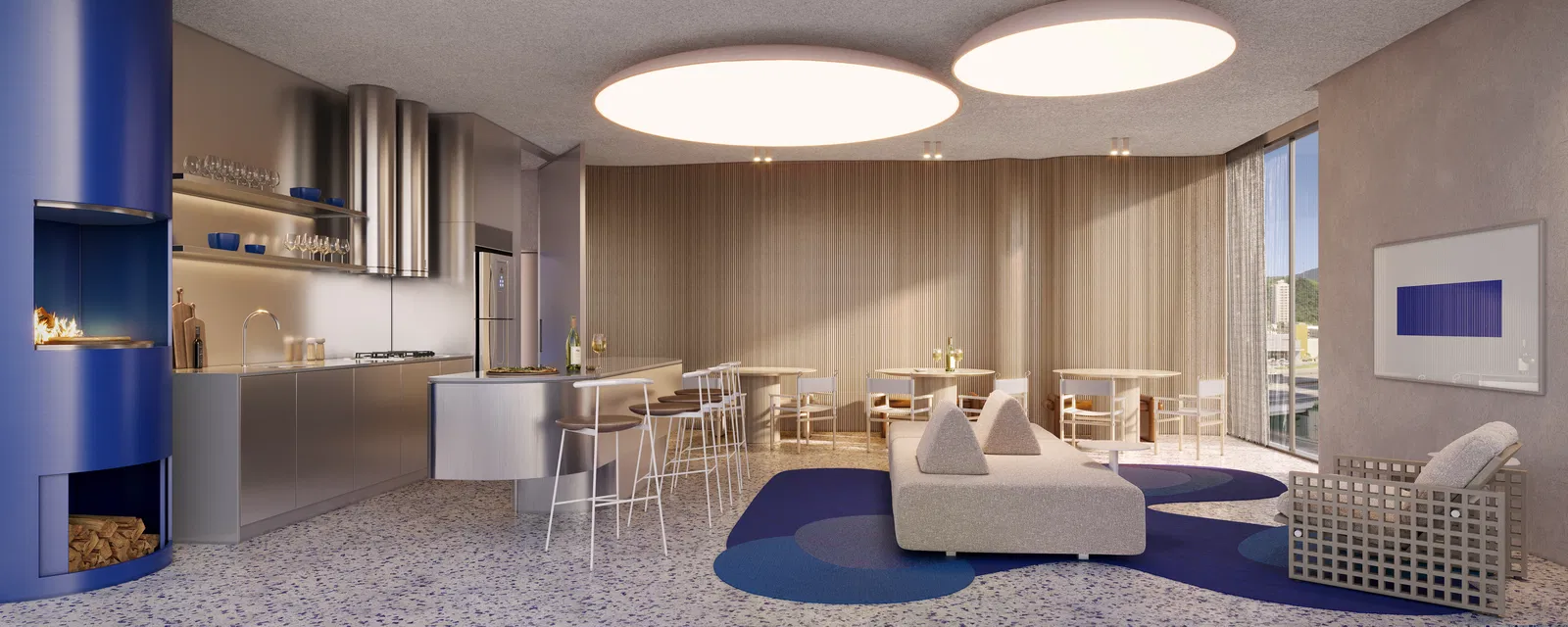 Apartamento à venda no Edifício Era no centro de Itapema - foto 20