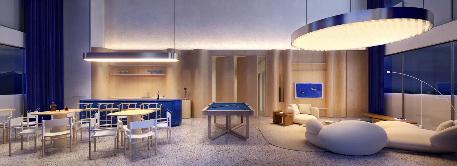 Apartamento à venda no Edifício Era no centro de Itapema - foto 29