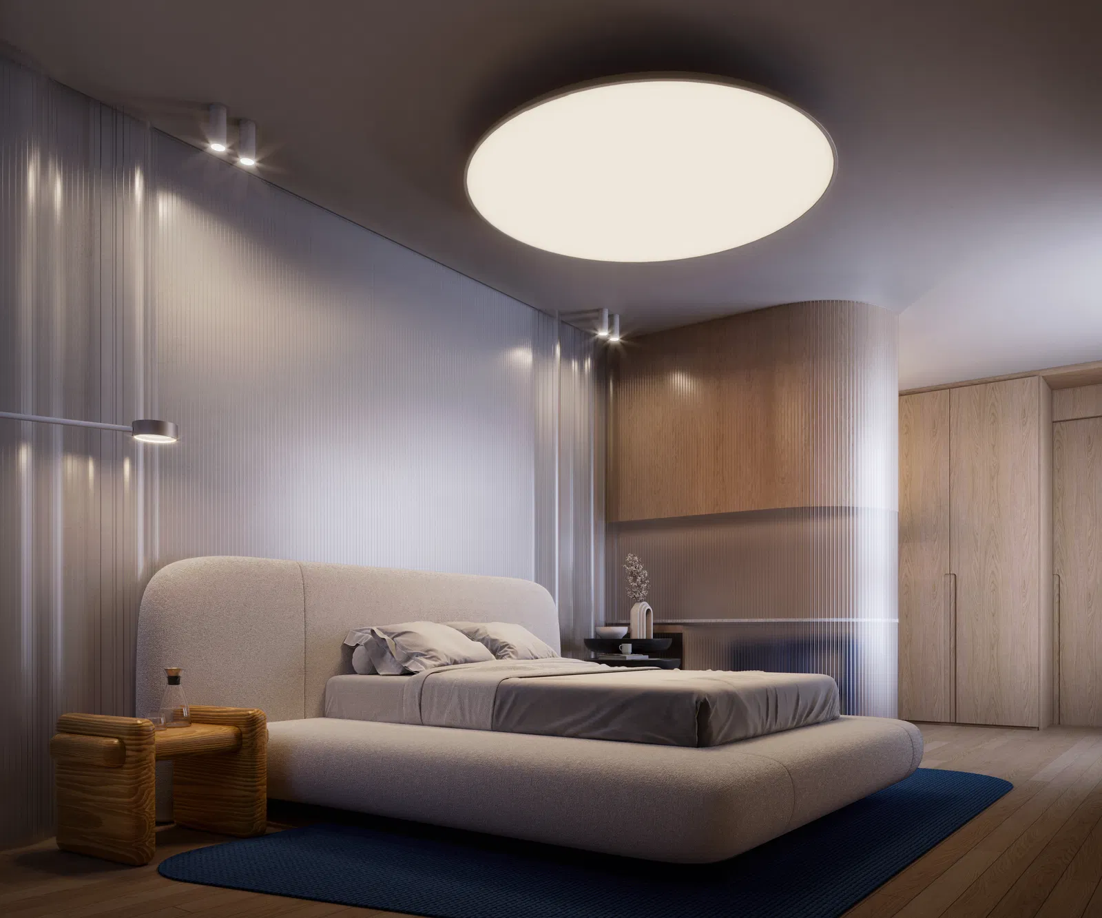Apartamento à venda no Edifício Era no centro de Itapema - foto 36