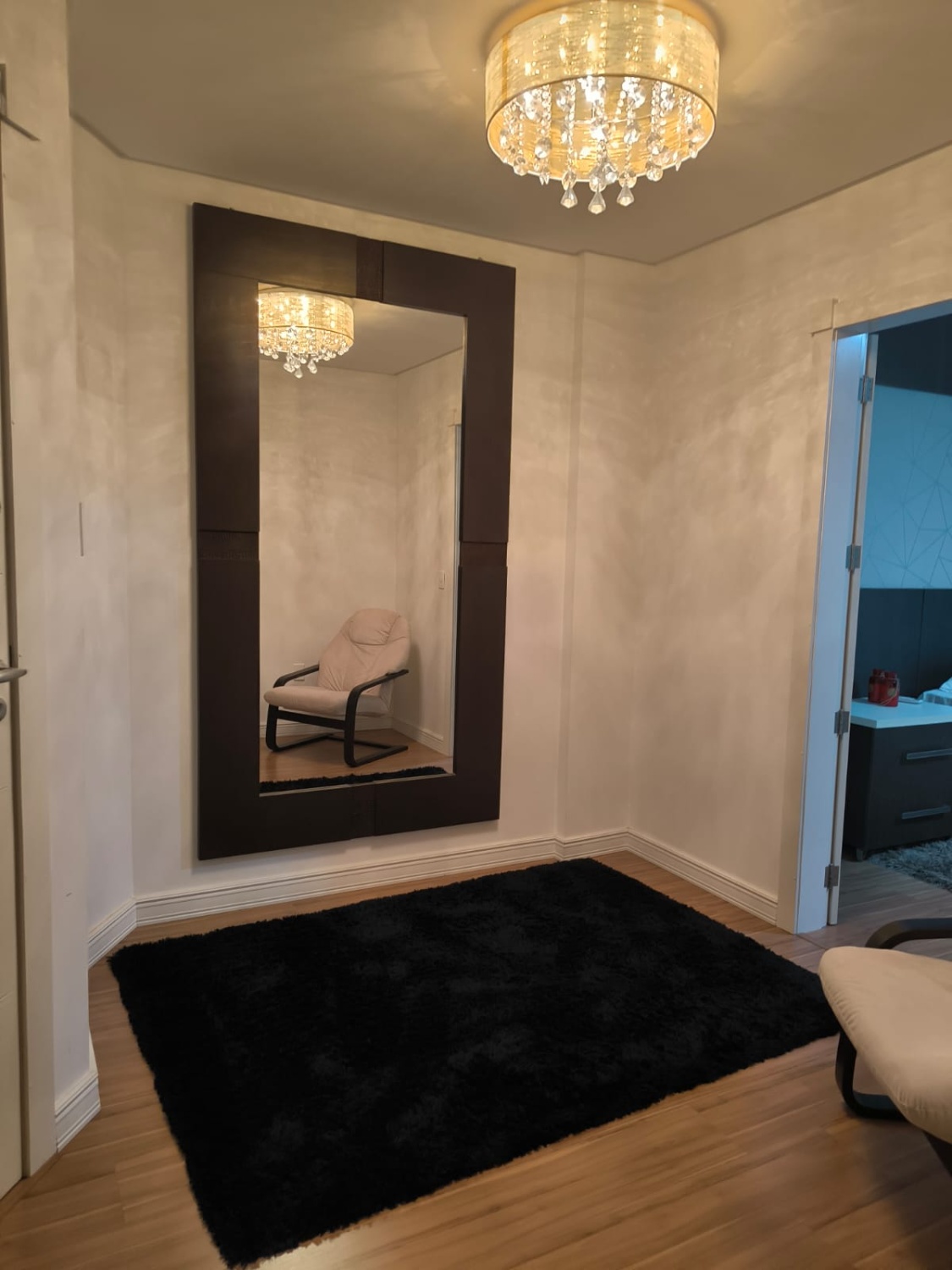 Cobertura Duplex no Edifício Akhenaton Residence em Itapema - foto 10