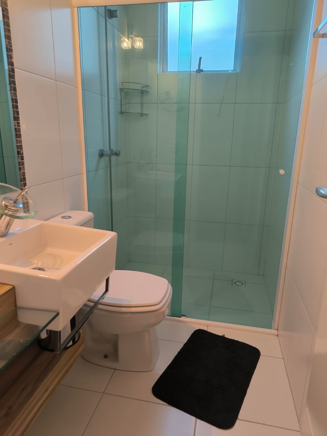 Cobertura Duplex no Edifício Akhenaton Residence em Itapema - foto 11