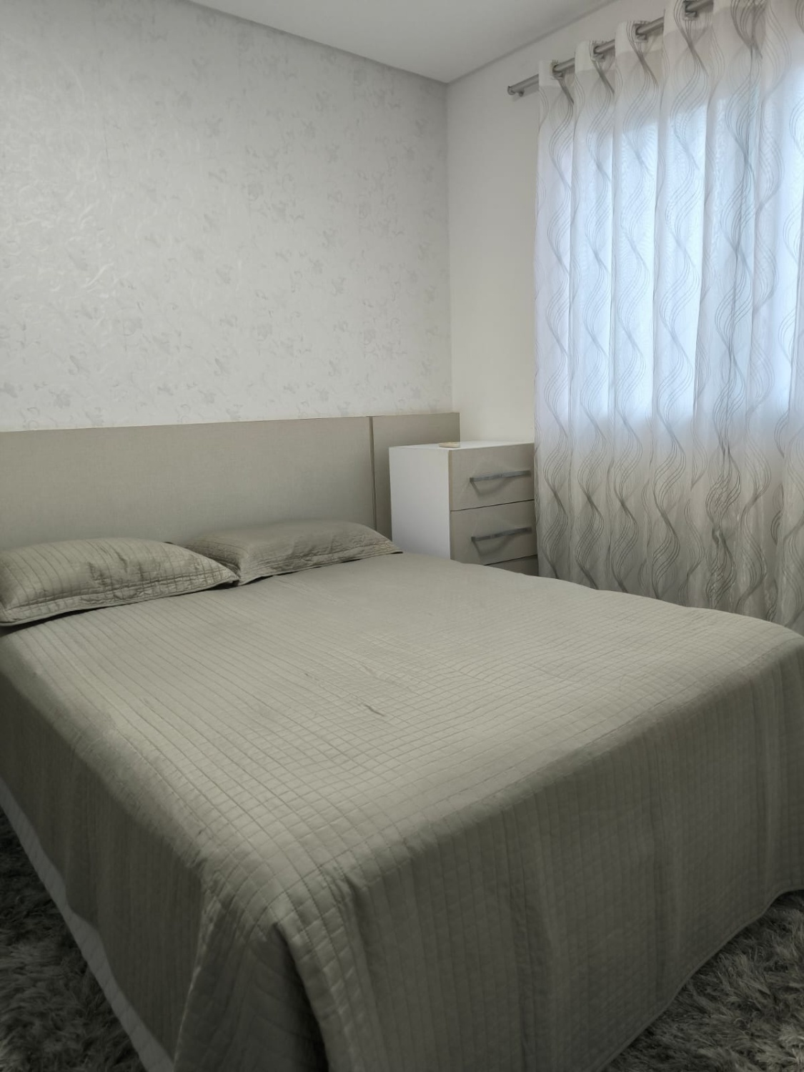 Cobertura Duplex no Edifício Akhenaton Residence em Itapema - foto 12