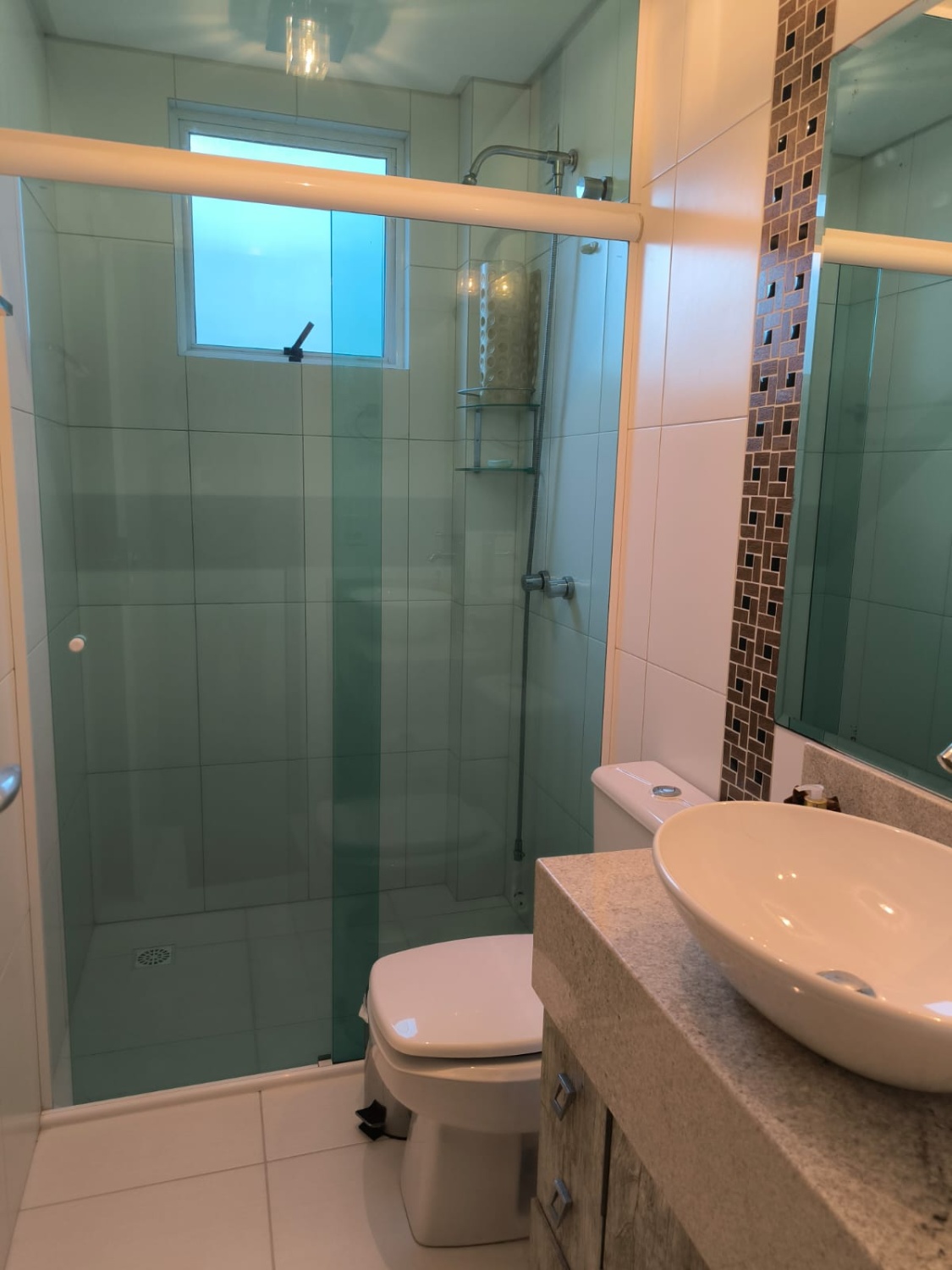 Cobertura Duplex no Edifício Akhenaton Residence em Itapema - foto 13