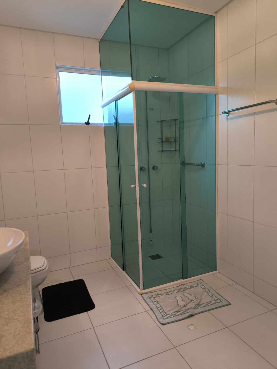 Cobertura Duplex no Edifício Akhenaton Residence em Itapema - foto 14