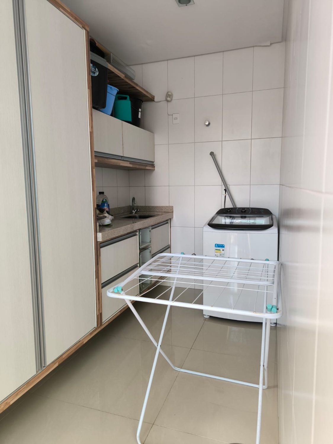 Cobertura Duplex no Edifício Akhenaton Residence em Itapema - foto 16