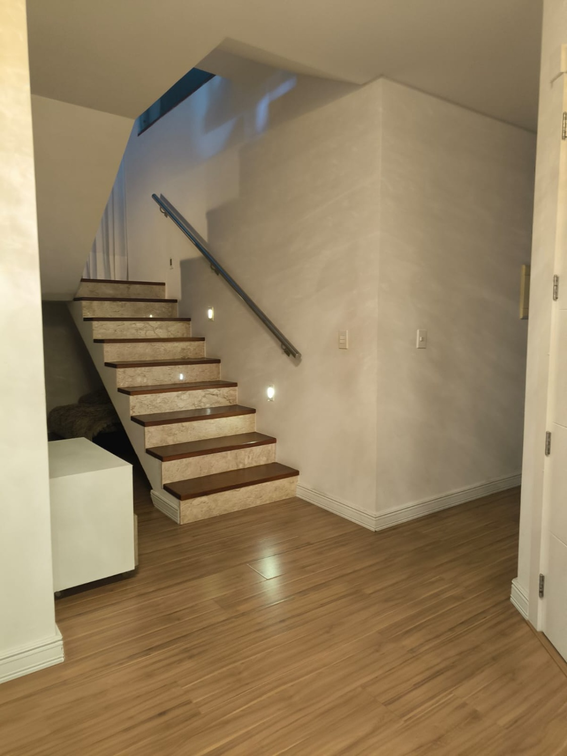 Cobertura Duplex no Edifício Akhenaton Residence em Itapema - foto 17